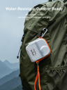 Telesin DisAdv Body Case for DJI Osmo Nano