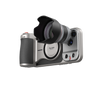 Telesin Master Portrait Grip Kit for iPhone 17 Pro / Pro Max