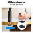 Telesin Magnetic Travel Phone Holder telesinstore