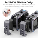 Sport Extension FOR Gopro 9-13 telesinstore