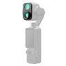 Telesin Wide-angle Lens for Pocket 4P
