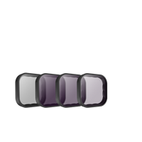 Juego de filtros GP HERO 13