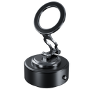 Telesin Magnetic Electric Suction Cup
