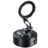 Telesin Magnetic Electric Suction Cup
