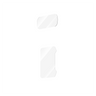 Telesin HD Tempered Glass Screen Protector For Luna Ultra