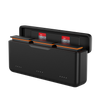 Telesin charging box for DJI Action4/3/5pro