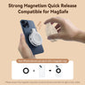 Telesin C03 Magnetic Selfie Ring Light telesinstore