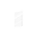 Telesin Tempered Glass Screen Protector Kit For Pocket 4P