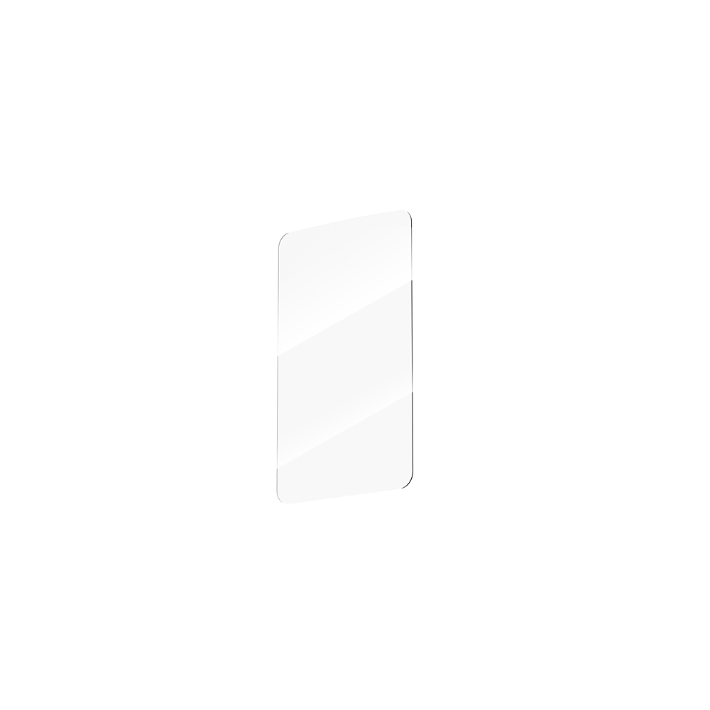 Telesin Tempered Glass Screen Protector Kit For Pocket 4P