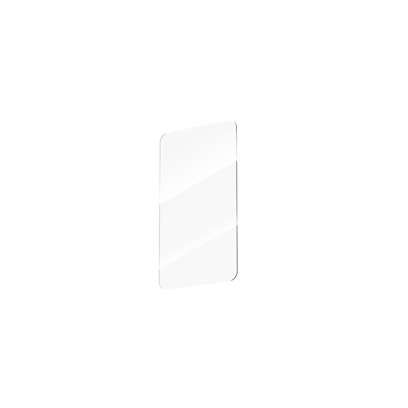 Telesin Tempered Glass Screen Protector Kit For Pocket 4P