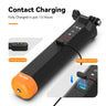 TELESIN Bluetooth Floating Stick telesinstore