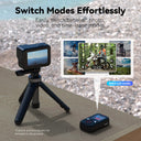 T13 Bluetooth Remote Control telesinstore