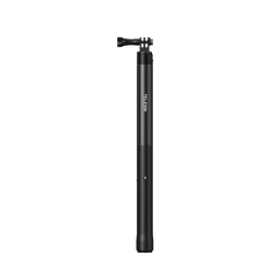 Telesin Power Selfie Stick 2.0