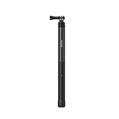 Telesin Power Selfie Stick 2.0