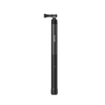 Telesin Power Selfie Stick 2.0