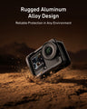 Telesin Remote Street Photography Kit For Action 6
