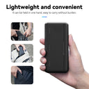 Telesin charging box for DJI Action4/3/5pro telesinstore