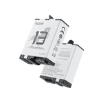Telesin High performance battery for gopro 13
