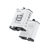 Telesin High performance battery for gopro 13