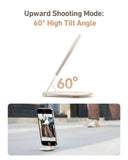 TELESIN Waterdrop-shaped Phone Stand telesinstore