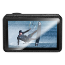 Telesin OA5 Pro tempered film set telesinstore
