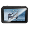 Telesin OA5 Pro tempered film set telesinstore