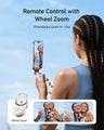 Telesin Magnetic Mini Phone Tripod