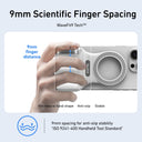 Fun Shot Magnetic Grip For Phone telesinstore