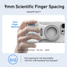 Fun Shot Magnetic Grip For Phone telesinstore