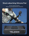TELESIN Magnetic Quick-Release Adapter Mount telesinstore