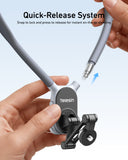 Telesin Gimbal Camera Neck Mount