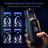 TELESIN C40 Portable Fog Machine telesinstore