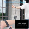 Telesin Wristband Color Box telesinstore