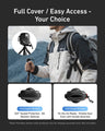 Mini Storage bag for 0smo 360（Fully enclosed） telesinstore