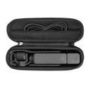 Telesin Portable Storage Bag for DJI Pocket 3