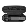Telesin Portable Storage Bag for DJI Pocket 3