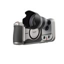 Master Portrait Grip Kit for iPhone 17 Pro / Pro Max