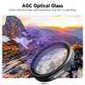 CPL+ND8/16/32 Filter Kit telesinstore
