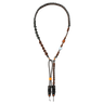 Telesin DisAdv Series 3-in-1 Quick-Release  Strap - Khaki/Black (knit)