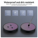 CPL+ND8/16/32 Filter Kit telesinstore