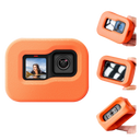 Telesin Floating Frame For Hero 9-13