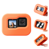 Telesin Floating Frame For Hero 9-13