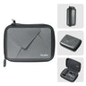 Telesin Medium Shock-Resistant Case for Action Series telesinstore