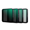 Conjunto de filtros para Ace Pro/Ace Pro 2