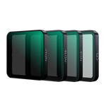 Juego de filtros para Ace Pro/Ace Pro 2