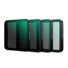 Conjunto de filtros para Ace Pro/Ace Pro 2