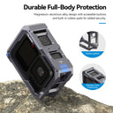 Sport Extension FOR Gopro 9-13 telesinstore