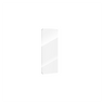 Telesin Tempered Glass Screen Protector Kit For Pocket 4P