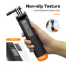 TELESIN Bluetooth Floating Stick telesinstore