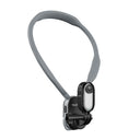 TELESIN Quick Release Neck Mount for Action Cameras (2.0) TELESIN
